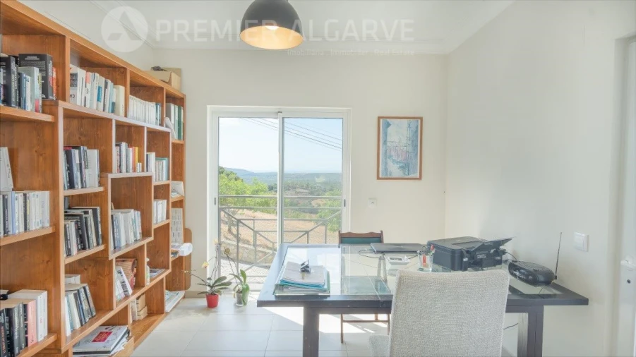 Moradia T3 para Venda em São Brás de Alportel Foto 14