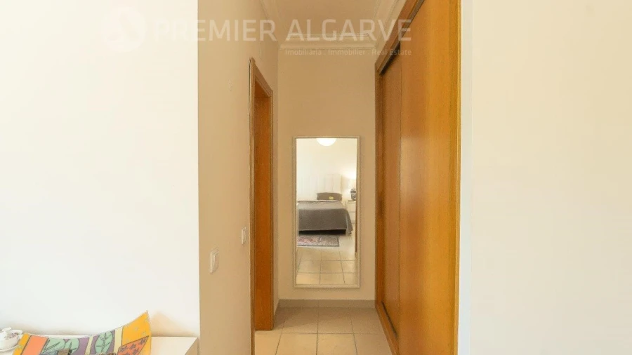 Moradia T3 para Venda em São Brás de Alportel Foto 20