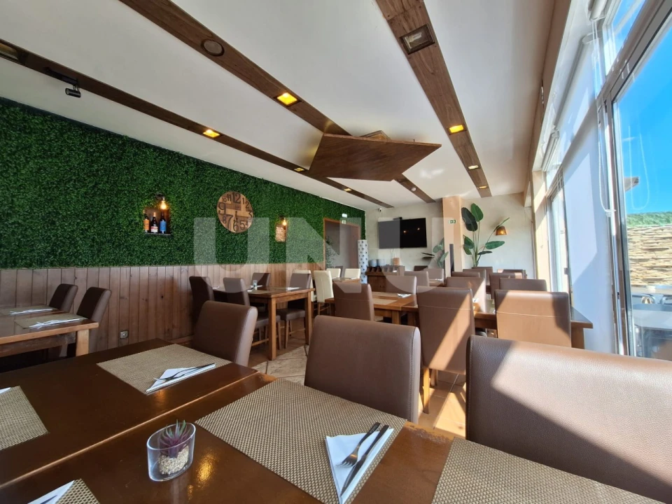 Negócio para Cedência de Quotas em Seixal, Arrentela e Aldeia de Paio Pires Foto 3