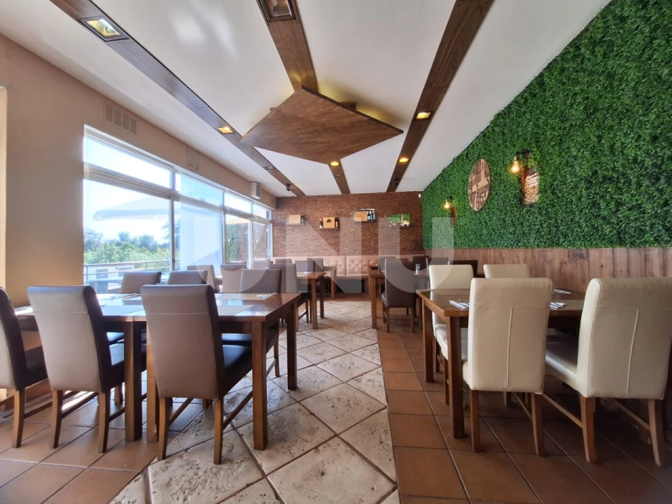 Negócio para Cedência de Quotas em Seixal, Arrentela e Aldeia de Paio Pires Foto 2