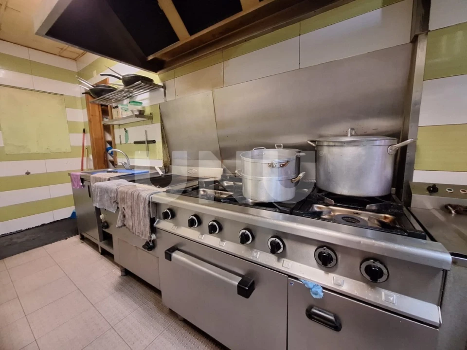 Negócio para Cedência de Quotas em Seixal, Arrentela e Aldeia de Paio Pires Foto 18