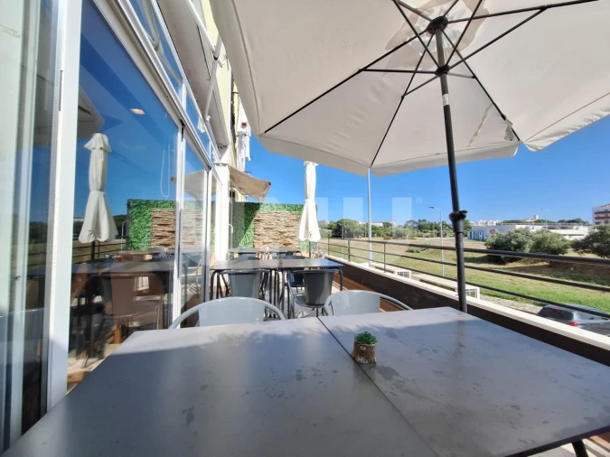 Negócio para Cedência de Quotas em Seixal, Arrentela e Aldeia de Paio Pires Foto 17