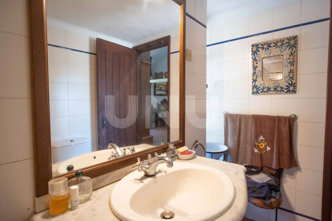 Quinta T4 para Venda em Ninho do Açor e Sobral do Campo Foto 24