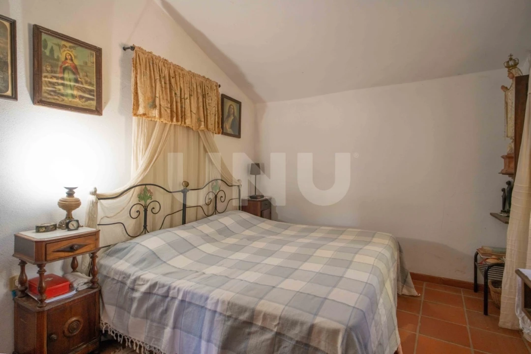 Quinta T4 para Venda em Ninho do Açor e Sobral do Campo Foto 20