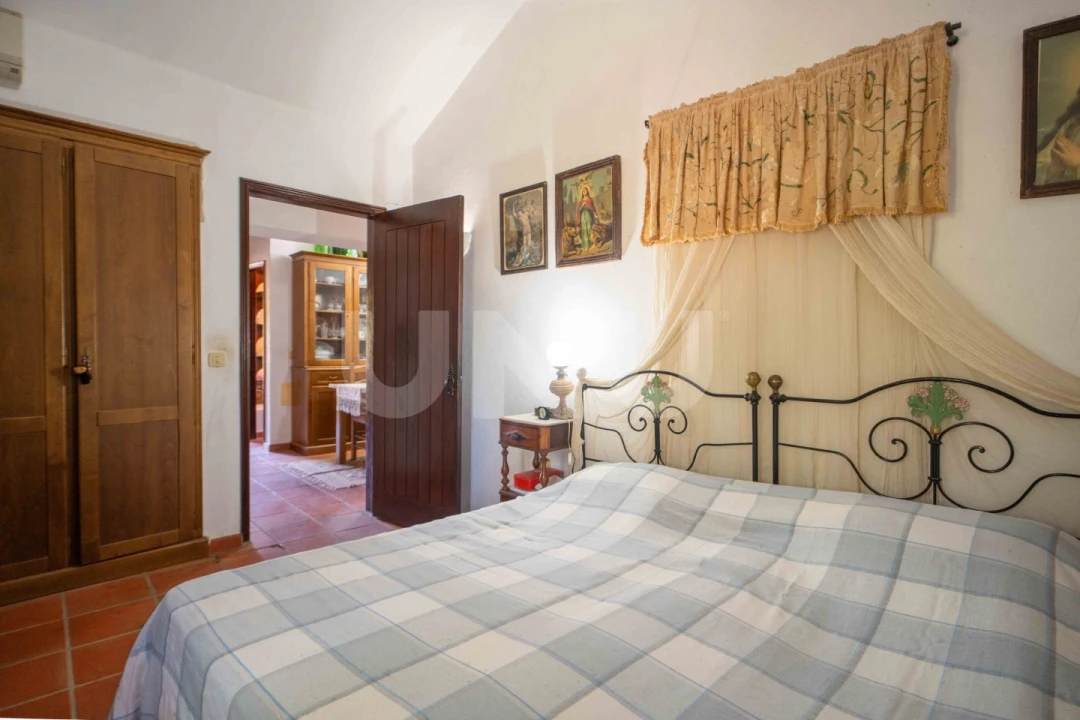 Quinta T4 para Venda em Ninho do Açor e Sobral do Campo Foto 21