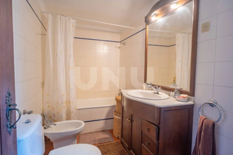 Quinta T4 para Venda em Ninho do Açor e Sobral do Campo Foto 23