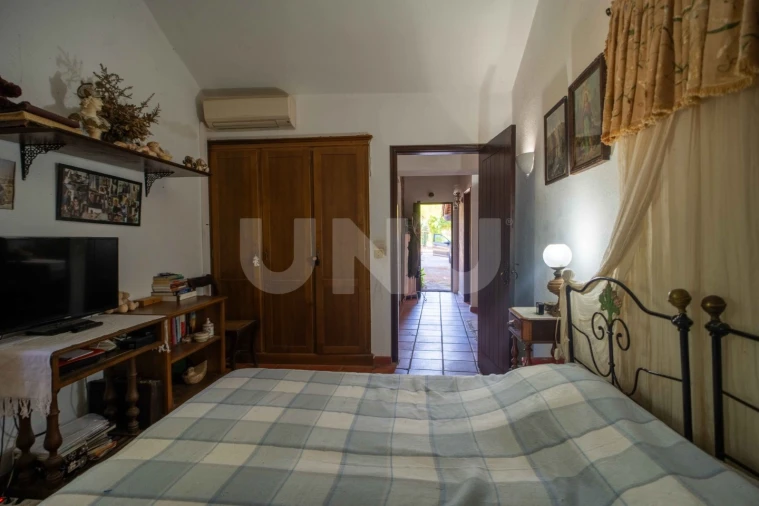 Quinta T4 para Venda em Ninho do Açor e Sobral do Campo Foto 22