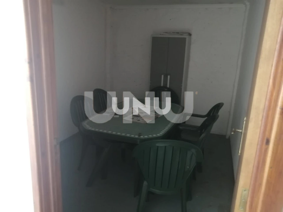 Negócio para Venda em Ponta Garça Foto 7