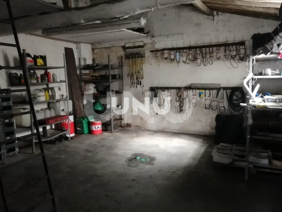 Negócio para Venda em Ponta Garça Foto 9