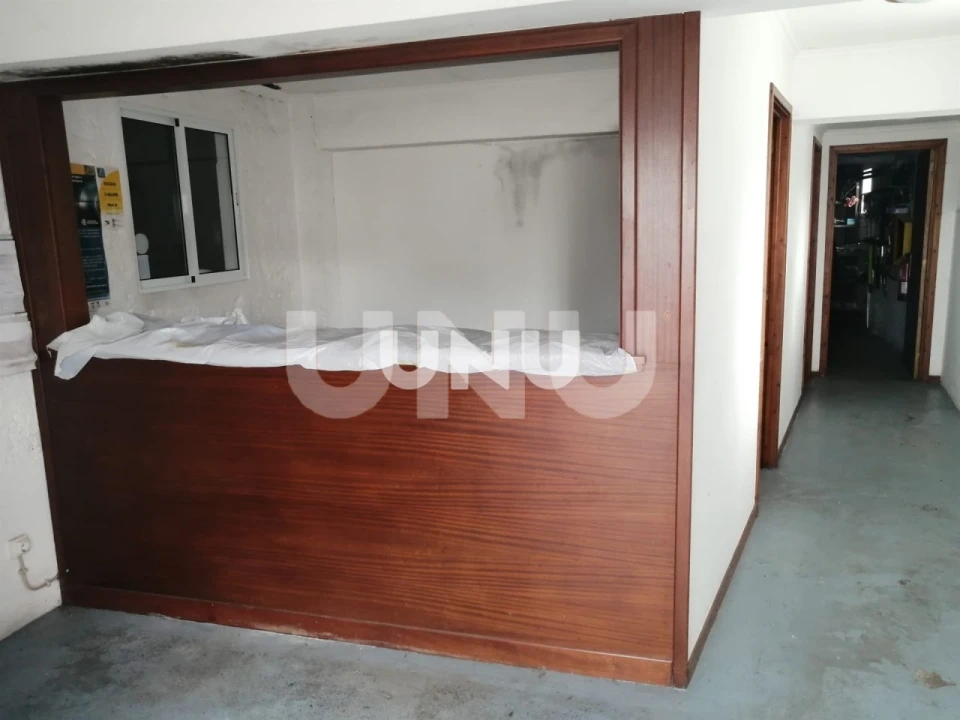 Negócio para Venda em Ponta Garça Foto 13