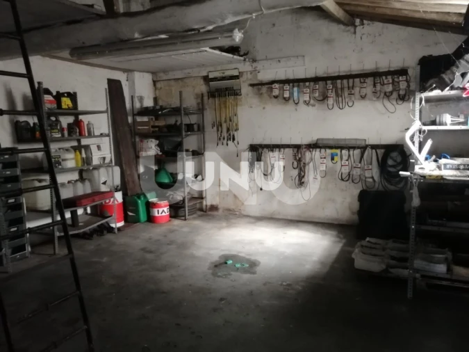 Negócio para Venda em Ponta Garça Foto 9