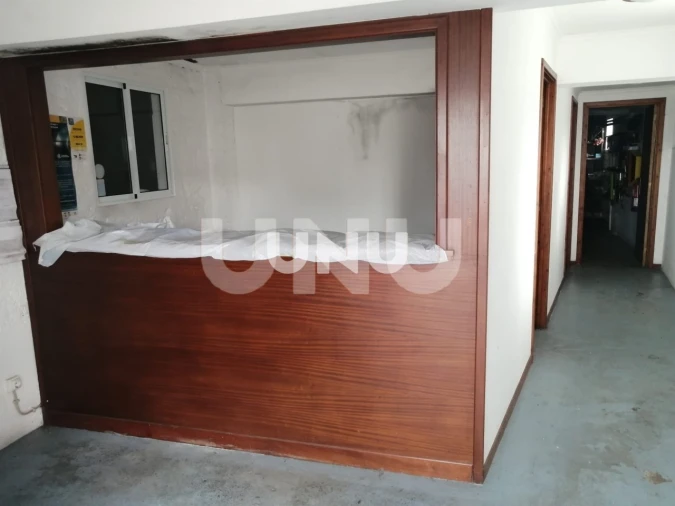 Negócio para Venda em Ponta Garça Foto 13