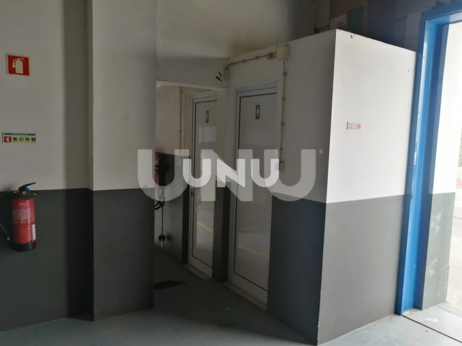 Negócio para Venda em Ponta Garça Foto 15