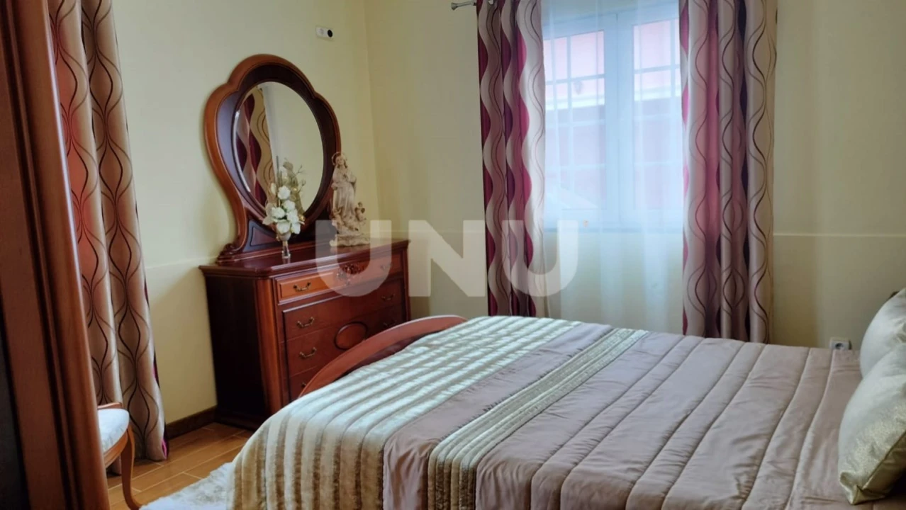 Moradia T4 para Venda em São Vicente Ferreira Foto 15