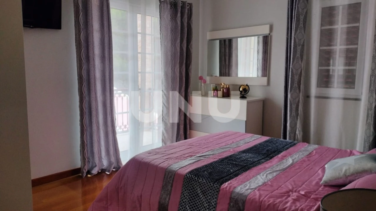 Moradia T4 para Venda em São Vicente Ferreira Foto 19