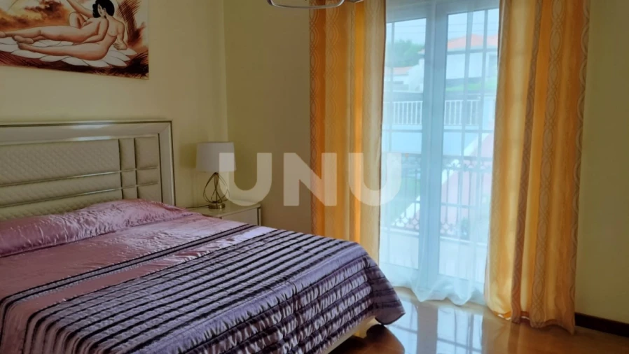 Moradia T4 para Venda em São Vicente Ferreira Foto 16