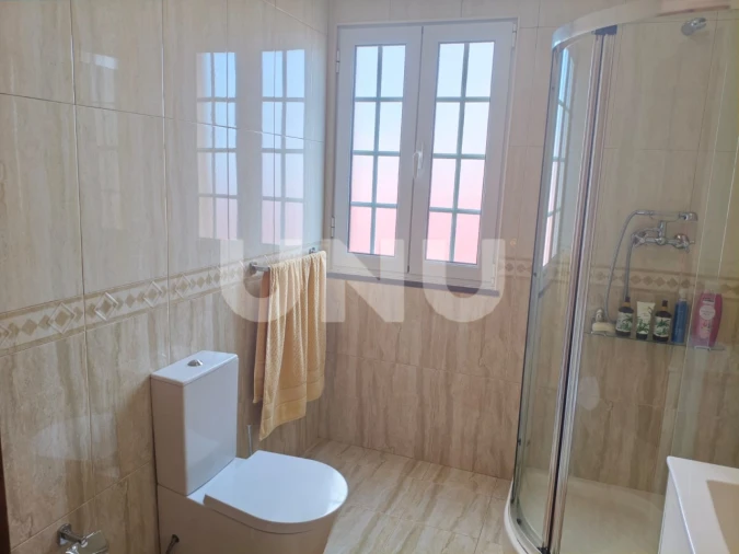 Moradia T4 para Venda em São Vicente Ferreira Foto 7