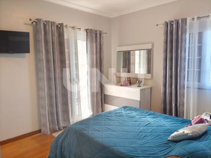 Moradia T4 para Venda em São Vicente Ferreira Foto 22