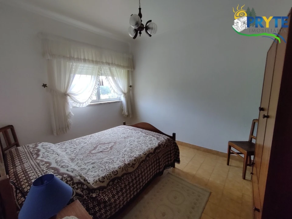 Moradia T3 para Venda em Varzea dos Cavaleiros Foto 16