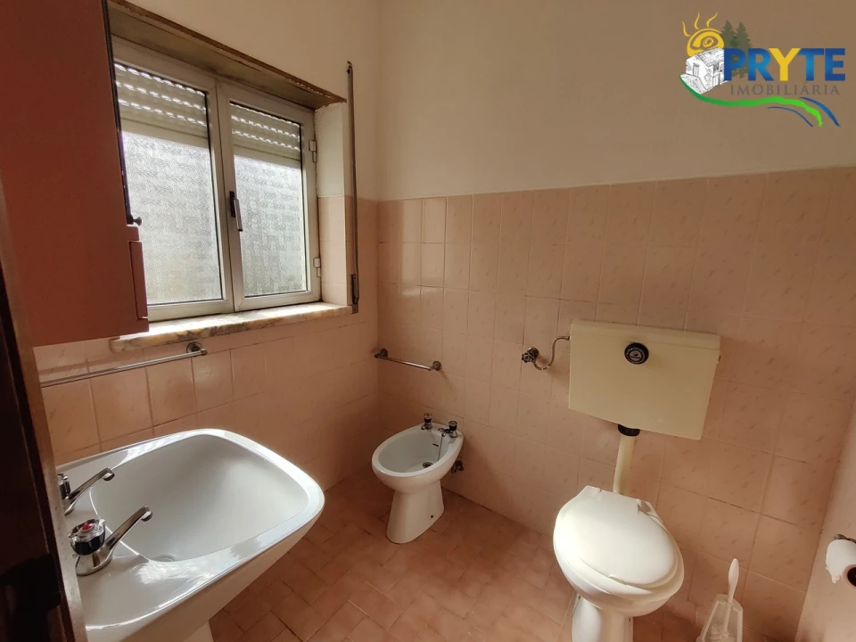 Moradia T3 para Venda em Varzea dos Cavaleiros Foto 21