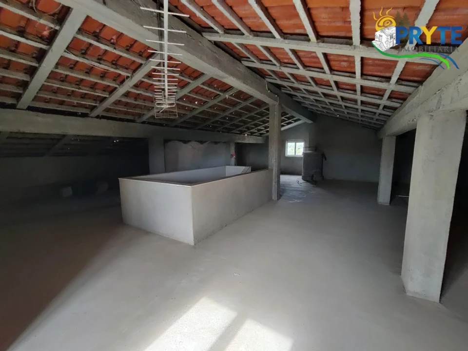 Moradia T3 para Venda em Varzea dos Cavaleiros Foto 24