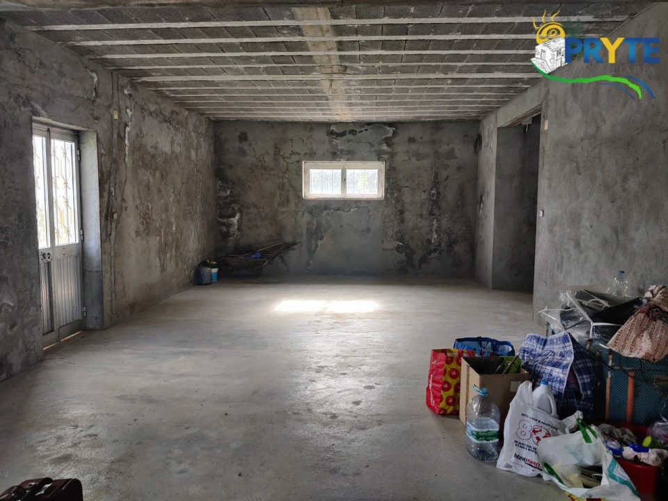 Moradia T3 para Venda em Varzea dos Cavaleiros Foto 27