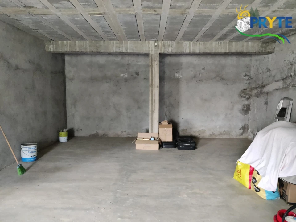 Moradia T3 para Venda em Varzea dos Cavaleiros Foto 28