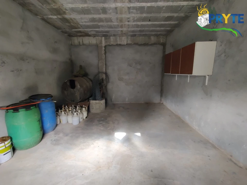 Moradia T3 para Venda em Varzea dos Cavaleiros Foto 29