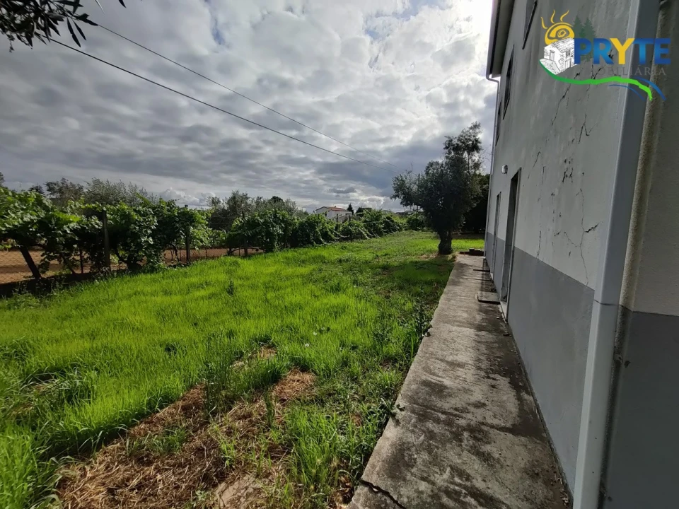 Moradia T3 para Venda em Varzea dos Cavaleiros Foto 31