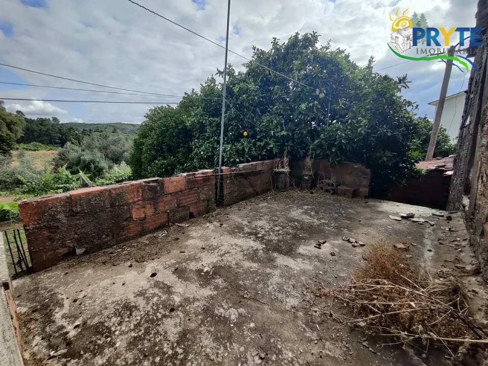 Moradia T3 para Venda em Varzea dos Cavaleiros Foto 38