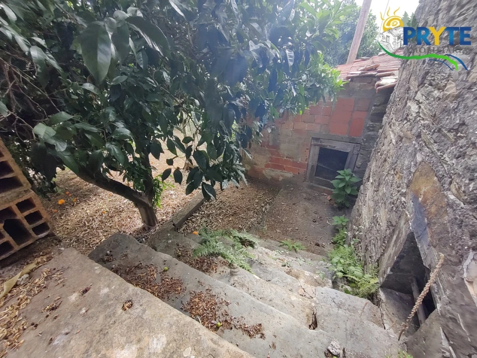 Moradia T3 para Venda em Varzea dos Cavaleiros Foto 39