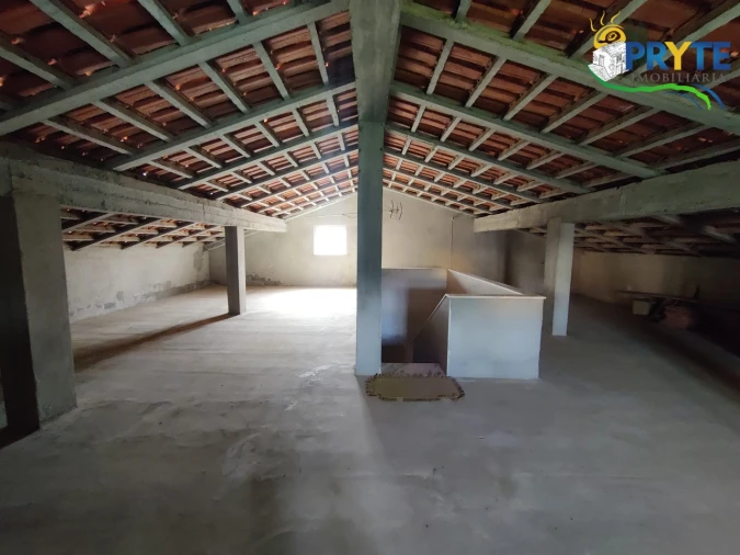 Moradia T3 para Venda em Varzea dos Cavaleiros Foto 23