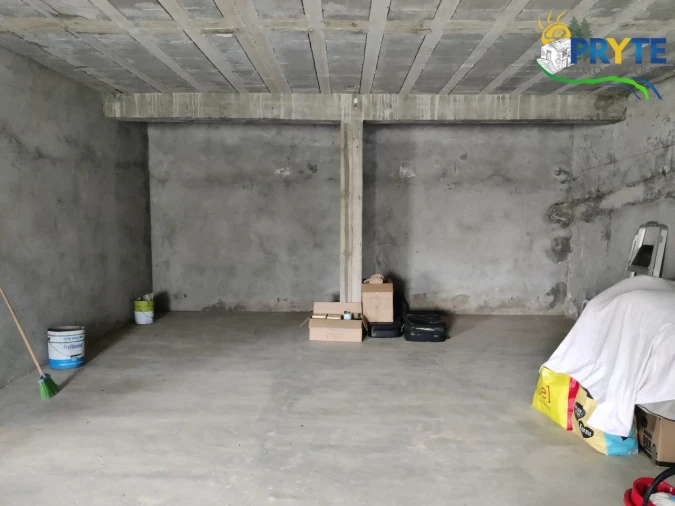 Moradia T3 para Venda em Varzea dos Cavaleiros Foto 28