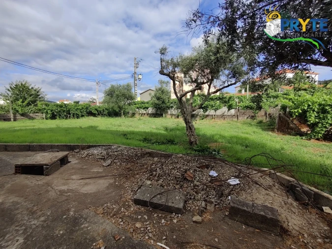 Moradia T3 para Venda em Varzea dos Cavaleiros Foto 30