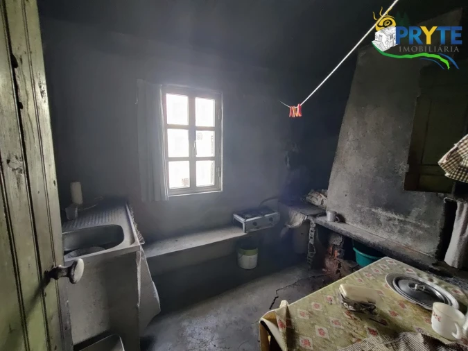 Moradia T3 para Venda em Varzea dos Cavaleiros Foto 36