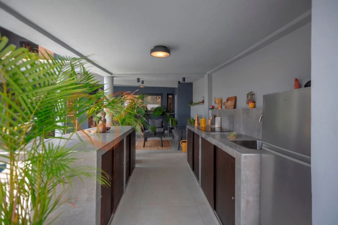 Moradia T3 para Venda em Albufeira e Olhos de Água Foto 3