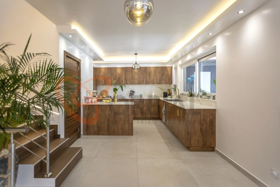 Moradia T3 para Venda em Albufeira e Olhos de Água Foto 12