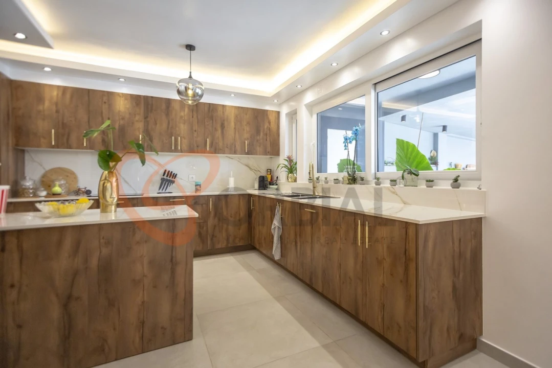 Moradia T3 para Venda em Albufeira e Olhos de Água Foto 14