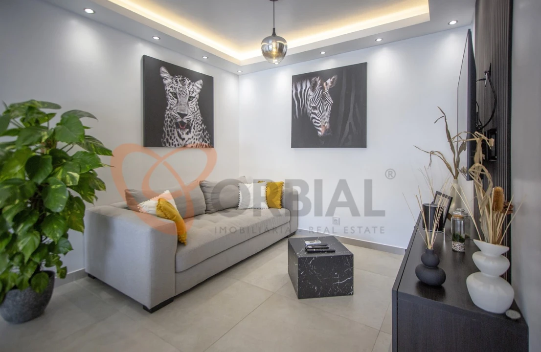 Moradia T3 para Venda em Albufeira e Olhos de Água Foto 17