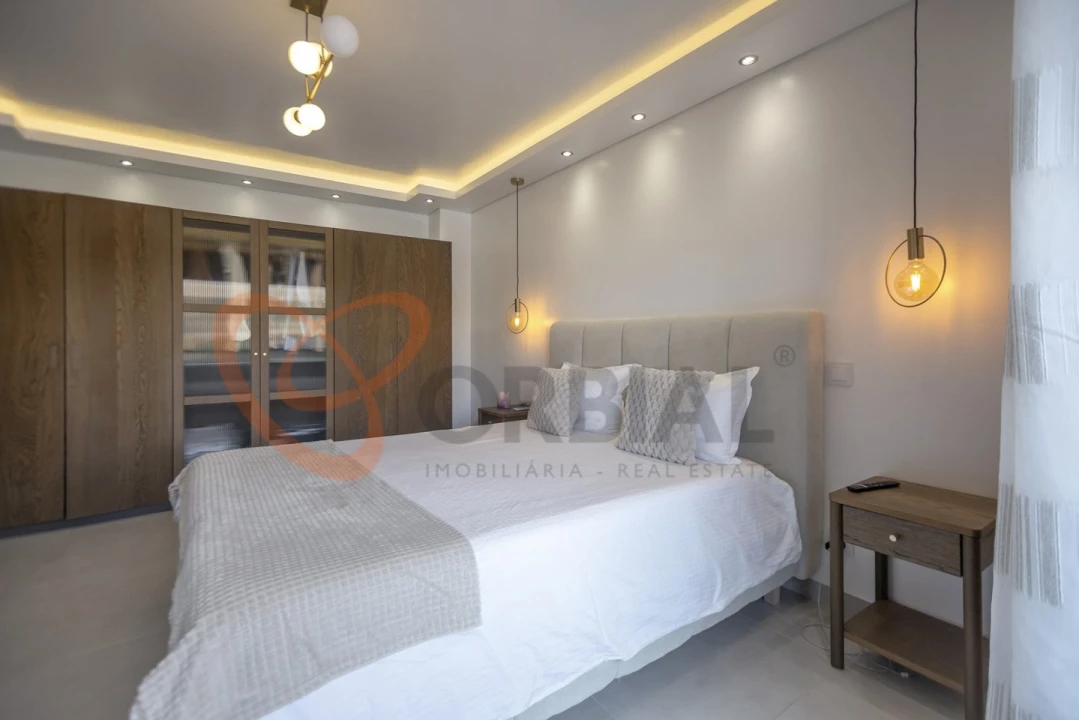 Moradia T3 para Venda em Albufeira e Olhos de Água Foto 36