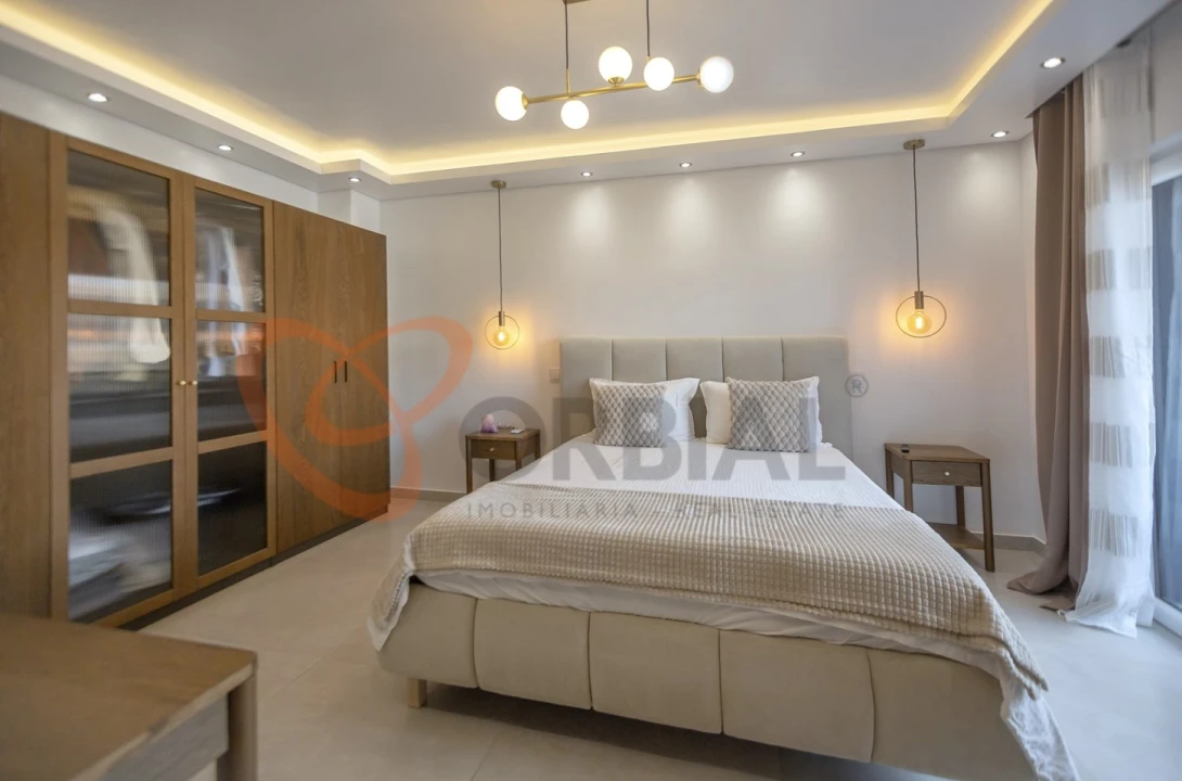 Moradia T3 para Venda em Albufeira e Olhos de Água Foto 38