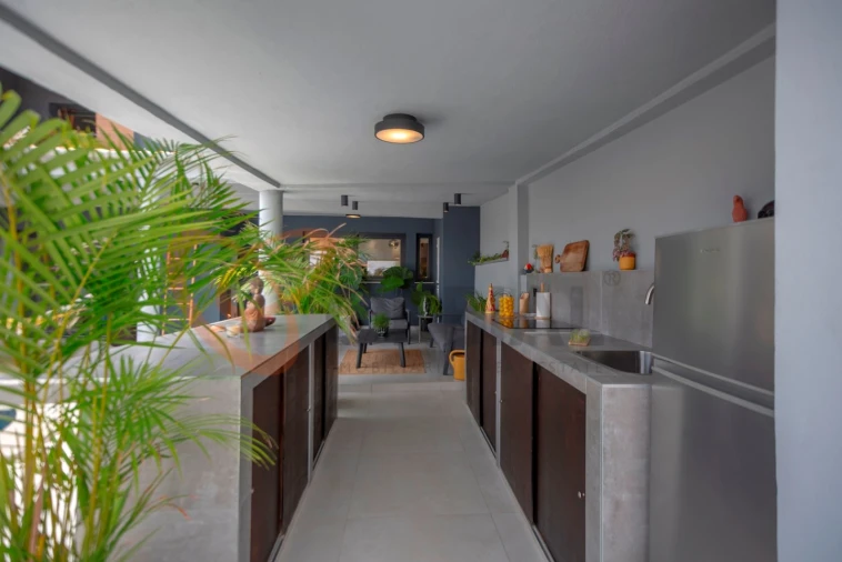 Moradia T3 para Venda em Albufeira e Olhos de Água Foto 3