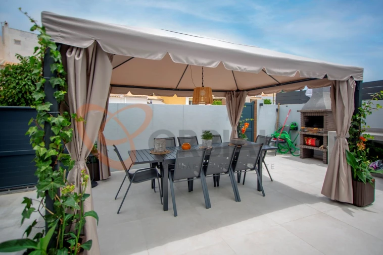 Moradia T3 para Venda em Albufeira e Olhos de Água Foto 10