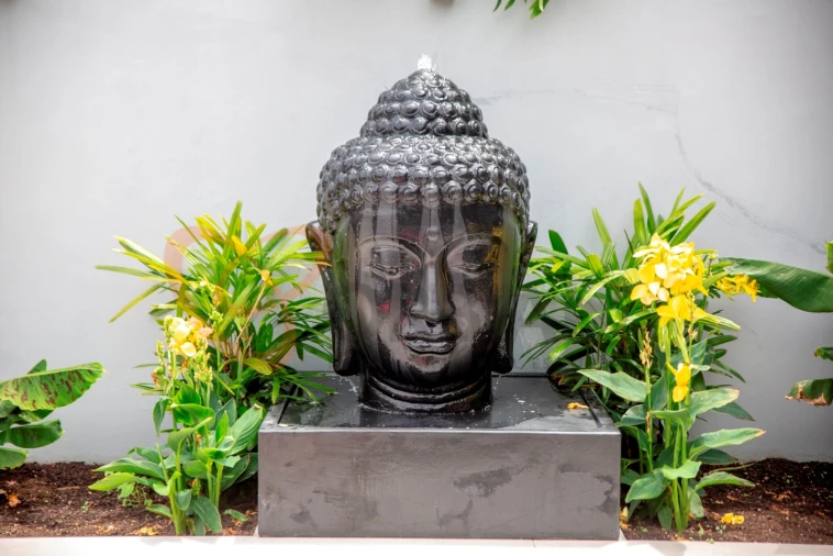 Moradia T3 para Venda em Albufeira e Olhos de Água Foto 11