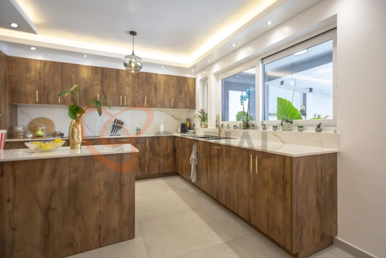 Moradia T3 para Venda em Albufeira e Olhos de Água Foto 14