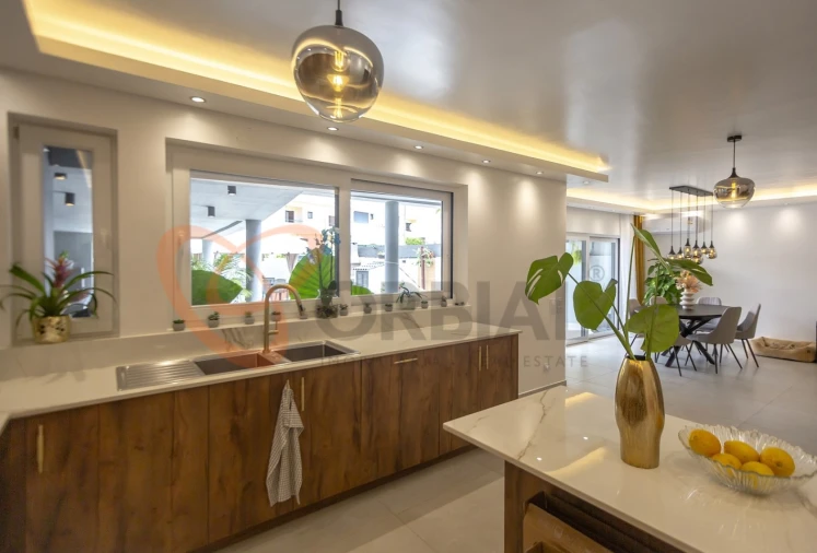 Moradia T3 para Venda em Albufeira e Olhos de Água Foto 13