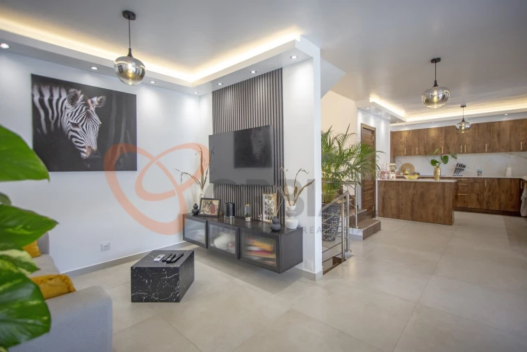 Moradia T3 para Venda em Albufeira e Olhos de Água Foto 18