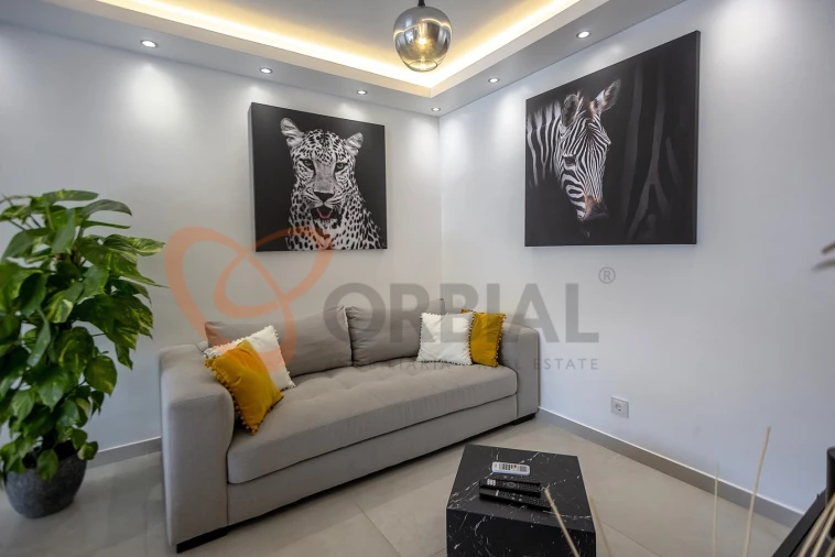 Moradia T3 para Venda em Albufeira e Olhos de Água Foto 19