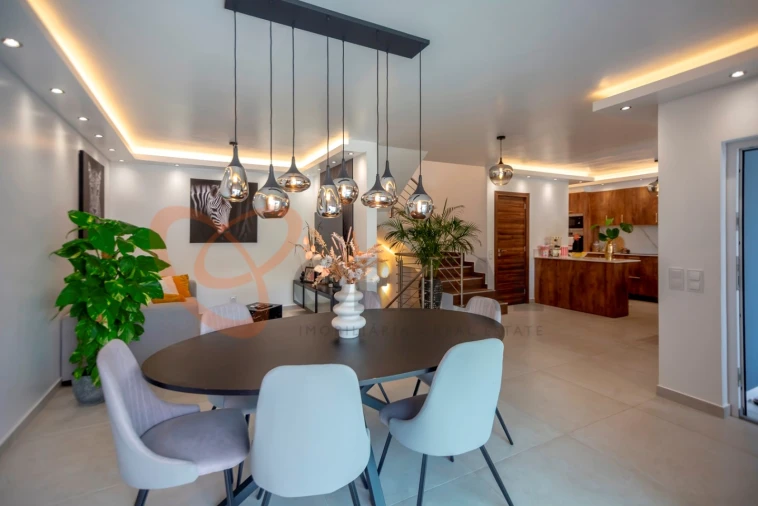 Moradia T3 para Venda em Albufeira e Olhos de Água Foto 20