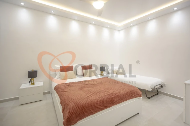 Moradia T3 para Venda em Albufeira e Olhos de Água Foto 25